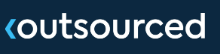 Outsourced.ph Reviews